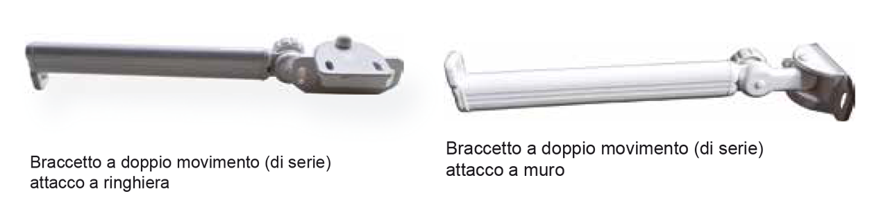 caratteristiche tecniche new roma